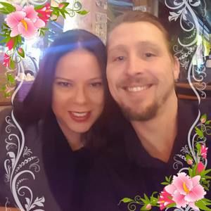 Meet your Posher, Marybell